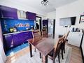 2-комнатная квартира · 68.5 м² · 5/5 этаж, Сейфуллина — Просторная 2 комн квартира с шикарной планировкой за 39.5 млн ₸ в Алматы, Турксибский р-н — фото 5
