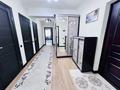 2-комнатная квартира · 68.5 м² · 5/5 этаж, Сейфуллина — Просторная 2 комн квартира с шикарной планировкой за 39.5 млн ₸ в Алматы, Турксибский р-н — фото 7