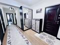 2-комнатная квартира · 68.5 м² · 5/5 этаж, Сейфуллина — Просторная 2 комн квартира с шикарной планировкой за 39.5 млн ₸ в Алматы, Турксибский р-н — фото 8