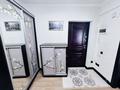 2-комнатная квартира · 68.5 м² · 5/5 этаж, Сейфуллина — Просторная 2 комн квартира с шикарной планировкой за 39.5 млн ₸ в Алматы, Турксибский р-н — фото 9
