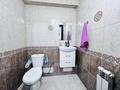 2-комнатная квартира · 68.5 м² · 5/5 этаж, Сейфуллина — Просторная 2 комн квартира с шикарной планировкой за 39.5 млн ₸ в Алматы, Турксибский р-н — фото 10