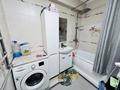 2-комнатная квартира · 68.5 м² · 5/5 этаж, Сейфуллина — Просторная 2 комн квартира с шикарной планировкой за 39.5 млн ₸ в Алматы, Турксибский р-н — фото 11
