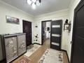 2-комнатная квартира · 68.5 м² · 5/5 этаж, Сейфуллина за 40 млн ₸ в Алматы, Турксибский р-н — фото 12