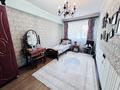 2-комнатная квартира · 68.5 м² · 5/5 этаж, Сейфуллина — Просторная 2 комн квартира с шикарной планировкой за 39.5 млн ₸ в Алматы, Турксибский р-н — фото 13