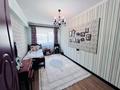 2-комнатная квартира · 68.5 м² · 5/5 этаж, Сейфуллина — Просторная 2 комн квартира с шикарной планировкой за 39.5 млн ₸ в Алматы, Турксибский р-н — фото 14