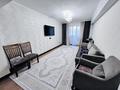 2-комнатная квартира · 68.5 м² · 5/5 этаж, Сейфуллина — Просторная 2 комн квартира с шикарной планировкой за 39.5 млн ₸ в Алматы, Турксибский р-н — фото 18