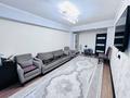 2-комнатная квартира · 68.5 м² · 5/5 этаж, Сейфуллина — Просторная 2 комн квартира с шикарной планировкой за 39.5 млн ₸ в Алматы, Турксибский р-н — фото 19