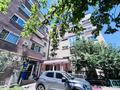 2-комнатная квартира · 68.5 м² · 5/5 этаж, Сейфуллина — Просторная 2 комн квартира с шикарной планировкой за 39.5 млн ₸ в Алматы, Турксибский р-н — фото 21