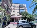 2-комнатная квартира · 68.5 м² · 5/5 этаж, Сейфуллина — Просторная 2 комн квартира с шикарной планировкой за 39.5 млн ₸ в Алматы, Турксибский р-н — фото 22