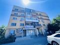 2-комнатная квартира · 68.5 м² · 5/5 этаж, Сейфуллина — Просторная 2 комн квартира с шикарной планировкой за 39.5 млн ₸ в Алматы, Турксибский р-н — фото 23