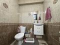 2-комнатная квартира · 68.5 м² · 5/5 этаж, Сейфуллина за 40 млн ₸ в Алматы, Турксибский р-н — фото 13