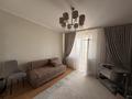 1-комнатная квартира · 40.2 м² · 9/9 этаж, Молдагалиева 6/1 — Айтматова за 24 млн ₸ в Астане, Нура р-н — фото 2