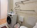 1-комнатная квартира · 40.2 м² · 9/9 этаж, Молдагалиева 6/1 — Айтматова за 24 млн ₸ в Астане, Нура р-н — фото 9