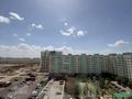 1-комнатная квартира · 40.2 м² · 9/9 этаж, Молдагалиева 6/1 — Айтматова за 24 млн ₸ в Астане, Нура р-н — фото 10