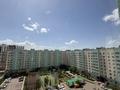 1-комнатная квартира · 40.2 м² · 9/9 этаж, Молдагалиева 6/1 — Айтматова за 24 млн ₸ в Астане, Нура р-н — фото 11