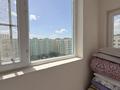 1-комнатная квартира · 40.2 м² · 9/9 этаж, Молдагалиева 6/1 — Айтматова за 24 млн ₸ в Астане, Нура р-н — фото 12
