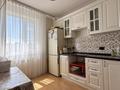 1-комнатная квартира · 40.2 м² · 9/9 этаж, Молдагалиева 6/1 — Айтматова за 24 млн ₸ в Астане, Нура р-н — фото 13