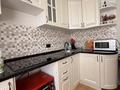 1-комнатная квартира · 40.2 м² · 9/9 этаж, Молдагалиева 6/1 — Айтматова за 24 млн ₸ в Астане, Нура р-н — фото 15