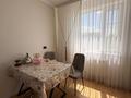 1-комнатная квартира · 40.2 м² · 9/9 этаж, Молдагалиева 6/1 — Айтматова за 24 млн ₸ в Астане, Нура р-н — фото 16