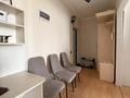 1-комнатная квартира · 40.2 м² · 9/9 этаж, Молдагалиева 6/1 — Айтматова за 24 млн ₸ в Астане, Нура р-н — фото 4
