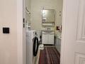 1-комнатная квартира · 40.2 м² · 9/9 этаж, Молдагалиева 6/1 — Айтматова за 24 млн ₸ в Астане, Нура р-н — фото 8