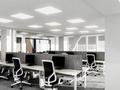 Свободное назначение, офисы, медцентры и аптеки, образование · 730 м² за ~ 16.1 млн ₸ в Алматы, Медеуский р-н