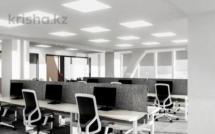 Свободное назначение, офисы, медцентры и аптеки, образование · 730 м² за ~ 16.1 млн ₸ в Алматы, Медеуский р-н — фото 3