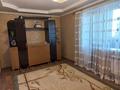 3-бөлмелі пәтер · 77 м² · 3/5 қабат, Мкр.Сырдарья 1 — Small Назарбаева, бағасы: 28 млн ₸ в 