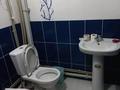 3-бөлмелі пәтер · 77 м² · 3/5 қабат, Мкр.Сырдарья 1 — Small Назарбаева, бағасы: 28 млн ₸ в  — фото 10