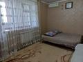 3-бөлмелі пәтер · 77 м² · 3/5 қабат, Мкр.Сырдарья 1 — Small Назарбаева, бағасы: 28 млн ₸ в  — фото 2