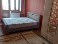 3-бөлмелі пәтер · 77 м² · 3/5 қабат, Мкр.Сырдарья 1 — Small Назарбаева, бағасы: 28 млн ₸ в  — фото 3