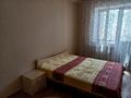 3-бөлмелі пәтер · 77 м² · 3/5 қабат, Мкр.Сырдарья 1 — Small Назарбаева, бағасы: 28 млн ₸ в  — фото 4