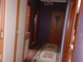 3-бөлмелі пәтер · 77 м² · 3/5 қабат, Мкр.Сырдарья 1 — Small Назарбаева, бағасы: 28 млн ₸ в  — фото 5
