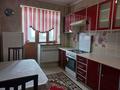 3-бөлмелі пәтер · 77 м² · 3/5 қабат, Мкр.Сырдарья 1 — Small Назарбаева, бағасы: 28 млн ₸ в  — фото 6