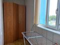 3-бөлмелі пәтер · 77 м² · 3/5 қабат, Мкр.Сырдарья 1 — Small Назарбаева, бағасы: 28 млн ₸ в  — фото 7