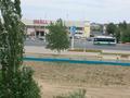 3-бөлмелі пәтер · 77 м² · 3/5 қабат, Мкр.Сырдарья 1 — Small Назарбаева, бағасы: 28 млн ₸ в  — фото 8