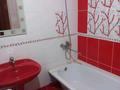 3-бөлмелі пәтер · 77 м² · 3/5 қабат, Мкр.Сырдарья 1 — Small Назарбаева, бағасы: 28 млн ₸ в  — фото 9
