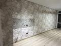 1-бөлмелі пәтер · 24 м² · 3/9 қабат, мкр Кокжиек, Жолымбет 65, бағасы: 17 млн ₸ в Алматы, Жетысуский р-н — фото 9