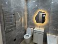 1-бөлмелі пәтер · 24 м² · 3/9 қабат, мкр Кокжиек, Жолымбет 65, бағасы: 17 млн ₸ в Алматы, Жетысуский р-н — фото 3