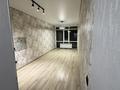 1-бөлмелі пәтер · 24 м² · 3/9 қабат, мкр Кокжиек, Жолымбет 65, бағасы: 17 млн ₸ в Алматы, Жетысуский р-н — фото 5