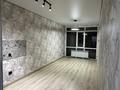 1-бөлмелі пәтер · 24 м² · 3/9 қабат, мкр Кокжиек, Жолымбет 65, бағасы: 17 млн ₸ в Алматы, Жетысуский р-н — фото 6