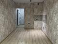 1-бөлмелі пәтер · 24 м² · 3/9 қабат, мкр Кокжиек, Жолымбет 65, бағасы: 17 млн ₸ в Алматы, Жетысуский р-н — фото 7