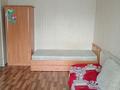 1-комнатная квартира · 34 м² · 8/9 этаж, Чокана Валиханова 15/10 — Роддома за 55 000 ₸ в Темиртау
