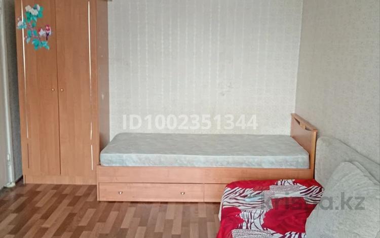 1-комнатная квартира · 34 м² · 8/9 этаж, Чокана Валиханова 15/10 — Роддома за 55 000 ₸ в Темиртау — фото 2