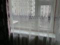 1-комнатная квартира · 34 м² · 8/9 этаж, Чокана Валиханова 15/10 — Роддома за 55 000 ₸ в Темиртау — фото 2