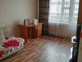 1-комнатная квартира · 34 м² · 8/9 этаж, Чокана Валиханова 15/10 — Роддома за 55 000 ₸ в Темиртау — фото 3
