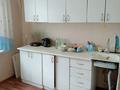 1-комнатная квартира · 34 м² · 8/9 этаж, Чокана Валиханова 15/10 — Роддома за 55 000 ₸ в Темиртау — фото 4
