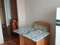 1-комнатная квартира · 34 м² · 8/9 этаж, Чокана Валиханова 15/10 — Роддома за 55 000 ₸ в Темиртау — фото 5