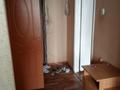 1-комнатная квартира · 34 м² · 8/9 этаж, Чокана Валиханова 15/10 — Роддома за 55 000 ₸ в Темиртау — фото 6