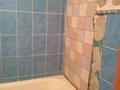 1-комнатная квартира · 34 м² · 8/9 этаж, Чокана Валиханова 15/10 — Роддома за 55 000 ₸ в Темиртау — фото 7